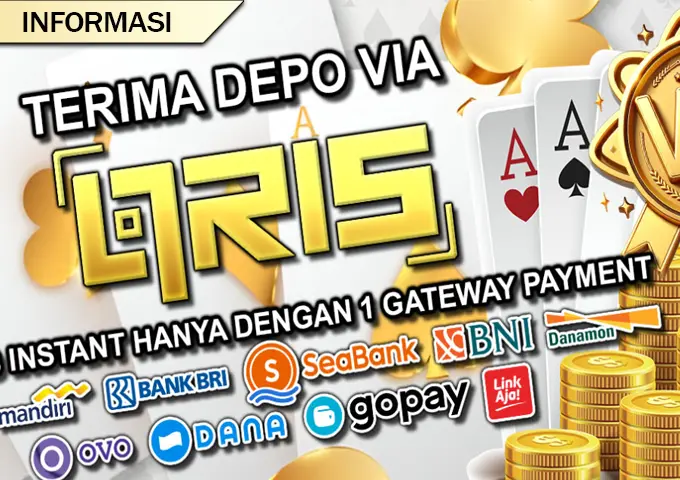 Informasi AFBET