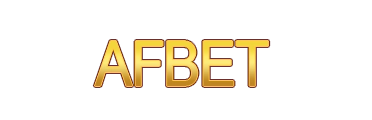 AFBET