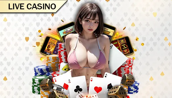 Casino AFBET