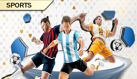 Sports AFBET