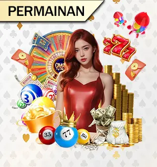 Permainan Togel AFBET